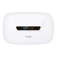 netw.a ERGO M0263 (cat4) 3G/4G Wi-Fi Мобильный роутер (белый)