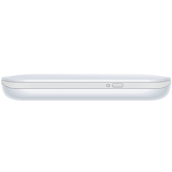 netw.a ERGO M0263 (cat4) 3G/4G Wi-Fi Мобільний роутер (білий)