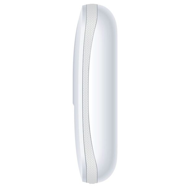 netw.a ERGO M0263 (cat4) 3G/4G Wi-Fi Мобільний роутер (білий)