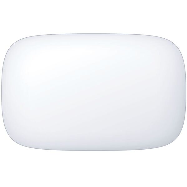 netw.a ERGO M0263 (cat4) 3G/4G Wi-Fi Мобільний роутер (білий)