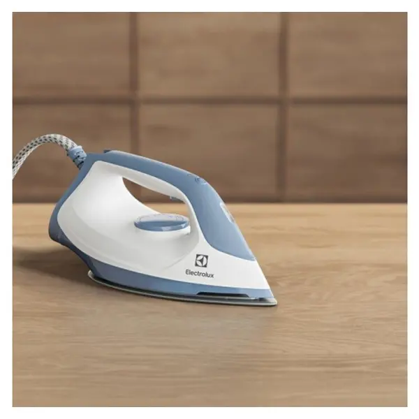 Праска з парогенератором Electrolux E5ST1-2DB