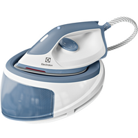 Праска з парогенератором Electrolux E5ST1-2DB