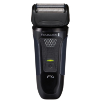 Електробритва Remington F4002
