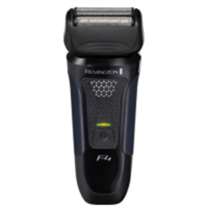 Електробритва Remington F4002