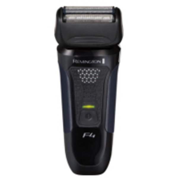 Електробритва Remington F4002