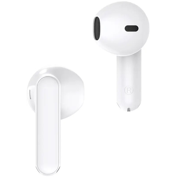 Навушники Realme Buds T01 White_EU