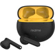 Bluetooth-гарнитура Realme Buds T01 Black_EU