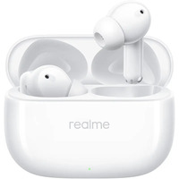 Навушники Realme Buds T310 White_EU