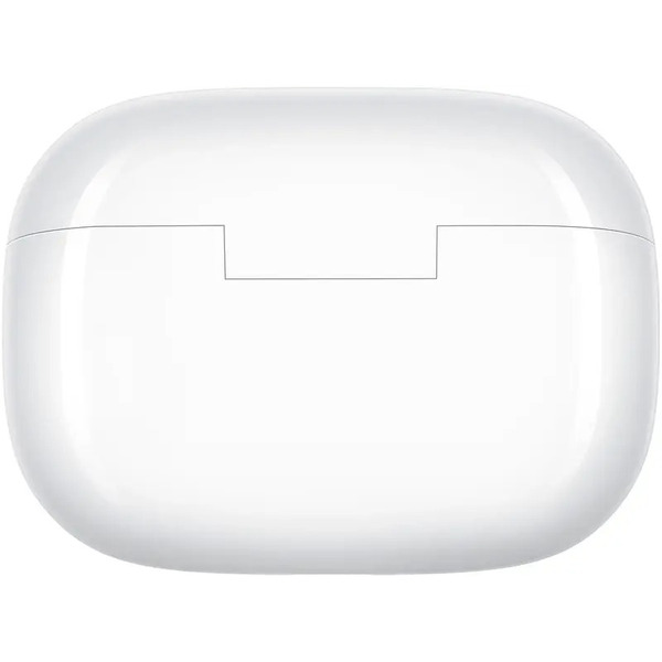 Наушники Realme Buds T310 White_EU