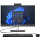 Моноблок 23.8'' HP ProOne 245 G10