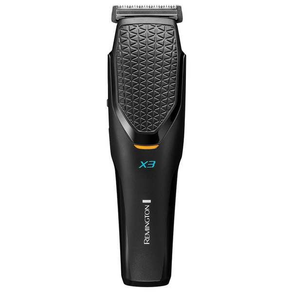 Тример REMINGTON HC3000 E51 X3