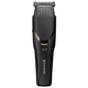 Тример REMINGTON HC3000 E51 X3