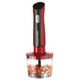 Блендер RUSSELL HOBBS 27140-56 (25197026001)