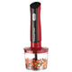 Блендер RUSSELL HOBBS 27140-56 (25197026001)