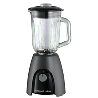Блендер RUSSELL HOBBS 27121-56