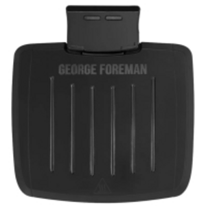 Гриль Russell Hobbs George Foreman 28310-56 Immersa Grill Medium