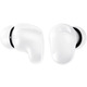 Bluetooth-гарнитура Xiaomi Redmi Buds 6 Play White (BHR8773GL)