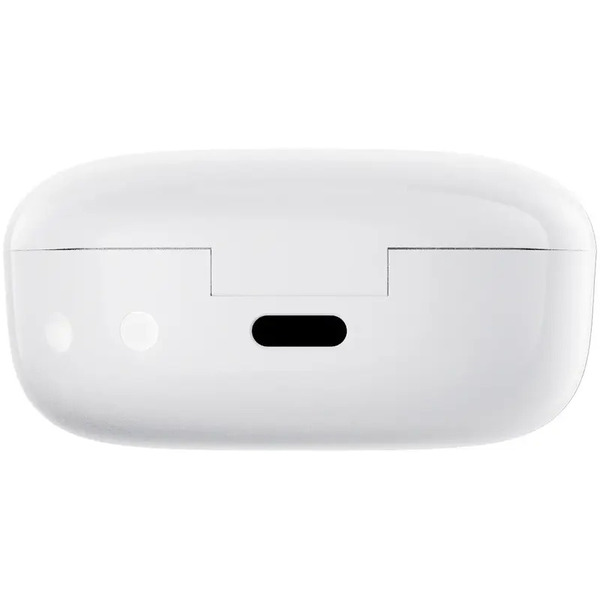 Bluetooth-гарнитура Xiaomi Redmi Buds 6 Play White (BHR8773GL)