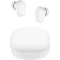 Bluetooth-гарнитура Xiaomi Redmi Buds 6 Play White (BHR8773GL)
