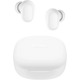 Bluetooth-гарнитура Xiaomi Redmi Buds 6 Play White (BHR8773GL)