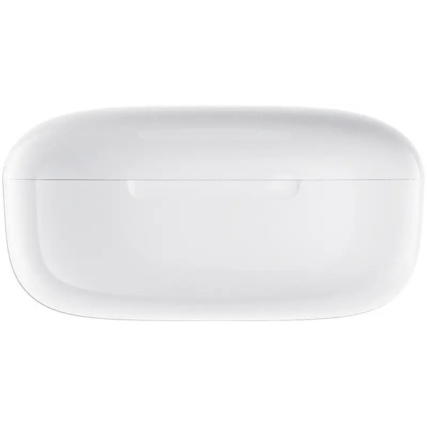 Bluetooth-гарнитура Xiaomi Redmi Buds 6 Play White (BHR8773GL)