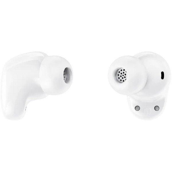 Bluetooth-гарнитура Xiaomi Redmi Buds 6 Play White (BHR8773GL)