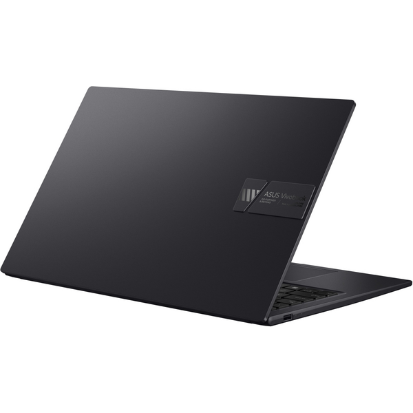 Ноутбук Asus Vivobook 15X OLED K3504VA-MA441 (90NB10A1-M00HY0)