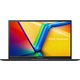 Ноутбук Asus Vivobook 15X OLED K3504VA-MA441 (90NB10A1-M00HY0) Indie Black