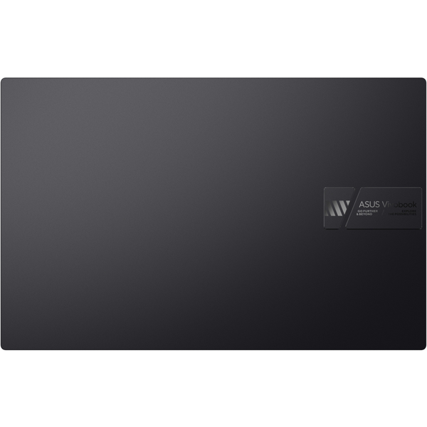 Ноутбук Asus Vivobook 15X OLED K3504VA-MA441 (90NB10A1-M00HY0)