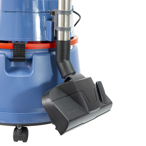 Пилосос THOMAS POWER PACK 1620C