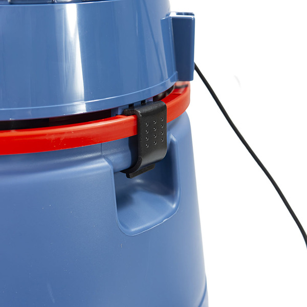 Пилосос THOMAS POWER PACK 1620C