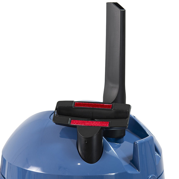 Пилосос THOMAS POWER PACK 1620C