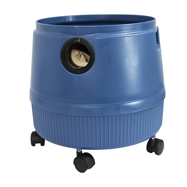 Пылесос THOMAS POWER PACK 1630