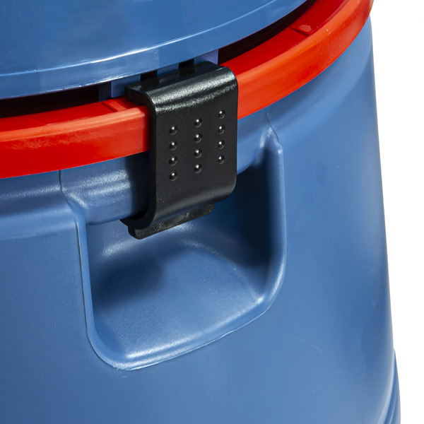 Пылесос THOMAS POWER PACK 1630