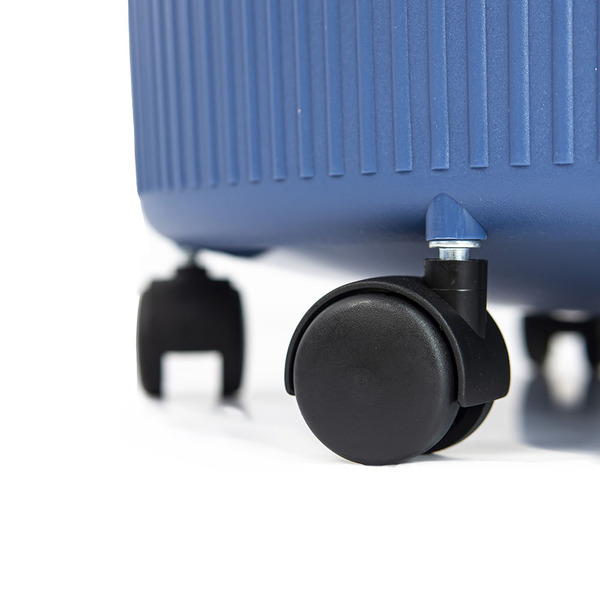 Пылесос THOMAS POWER PACK 1630