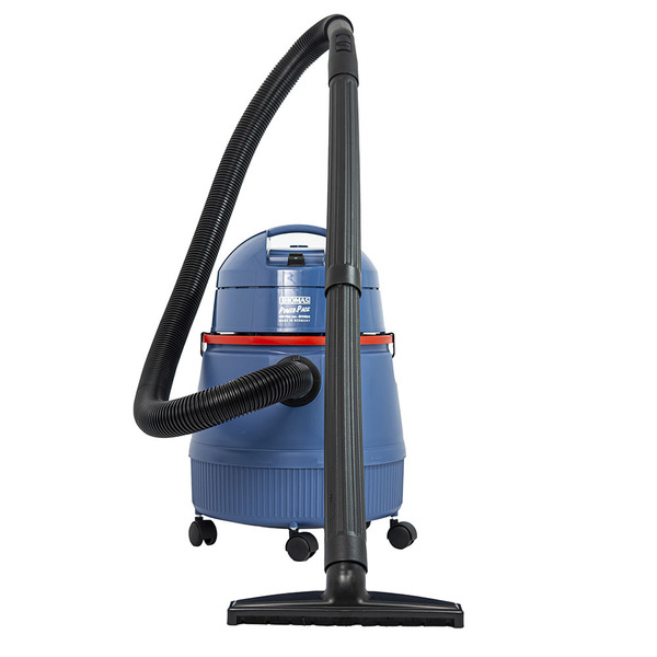 Пылесос THOMAS POWER PACK 1630