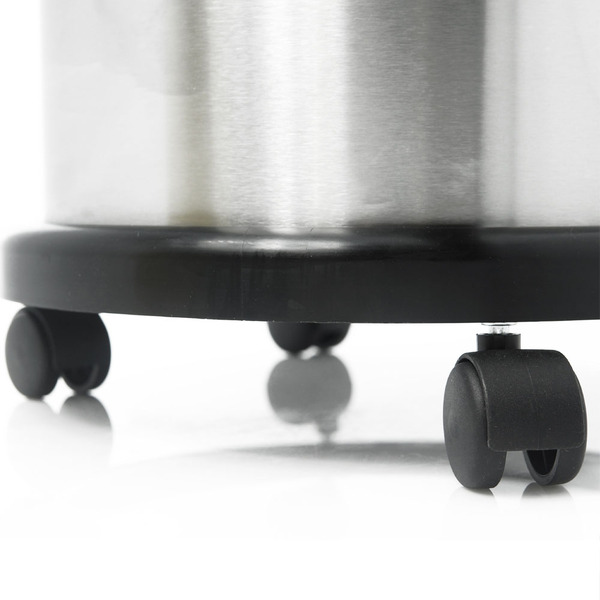 Пылесос THOMAS INOX 1520 plus