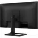 Монітор 27" Philips 27E1N1900AE/00