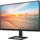 Монітор 27" Philips 27E1N1900AE/00