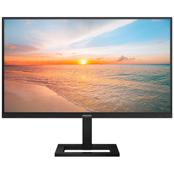 Монітор 27 Philips 27E1N1900AE/00