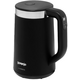 Електрочайник GORENJE K17TRDW