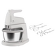 Міксер Electrolux ESM4W Білий 910003748