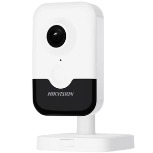 IP Камера Hikvision DS-2CD2443G2-I