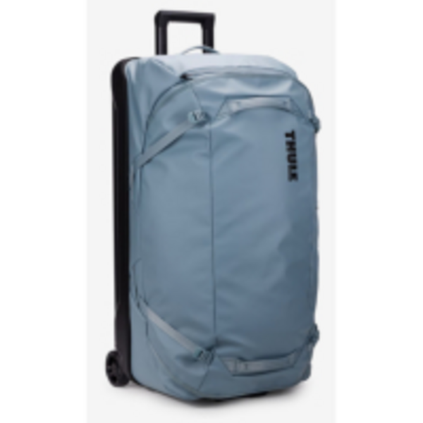 Чемодан дорожный THULE Chasm Rolling Duffel 110L TCWD-232 3204988