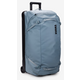 Валіза дорожня THULE Chasm Rolling Duffel 110L TCWD-232 3204988