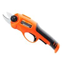 Акумуляторний секатор SEQUOIA SBP3610C