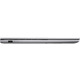 Ноутбук Asus Vivobook 16 X1605VA-MB128 (90NB10N2-M009E0) Transparent Silver