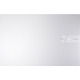 Ноутбук Asus Vivobook 16 X1605VA-MB128 (90NB10N2-M009E0) Transparent Silver