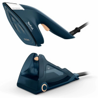 Отпариватель Tefal Duo Power 2in1 JF4032E0