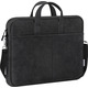 Сумка Defender Solid 15.6" (26091)